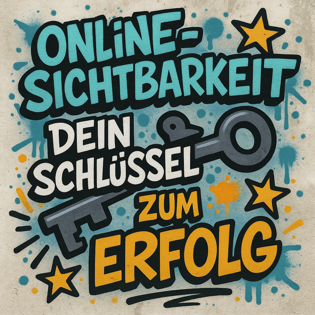 Effizient arbeiten mit CloudDesk