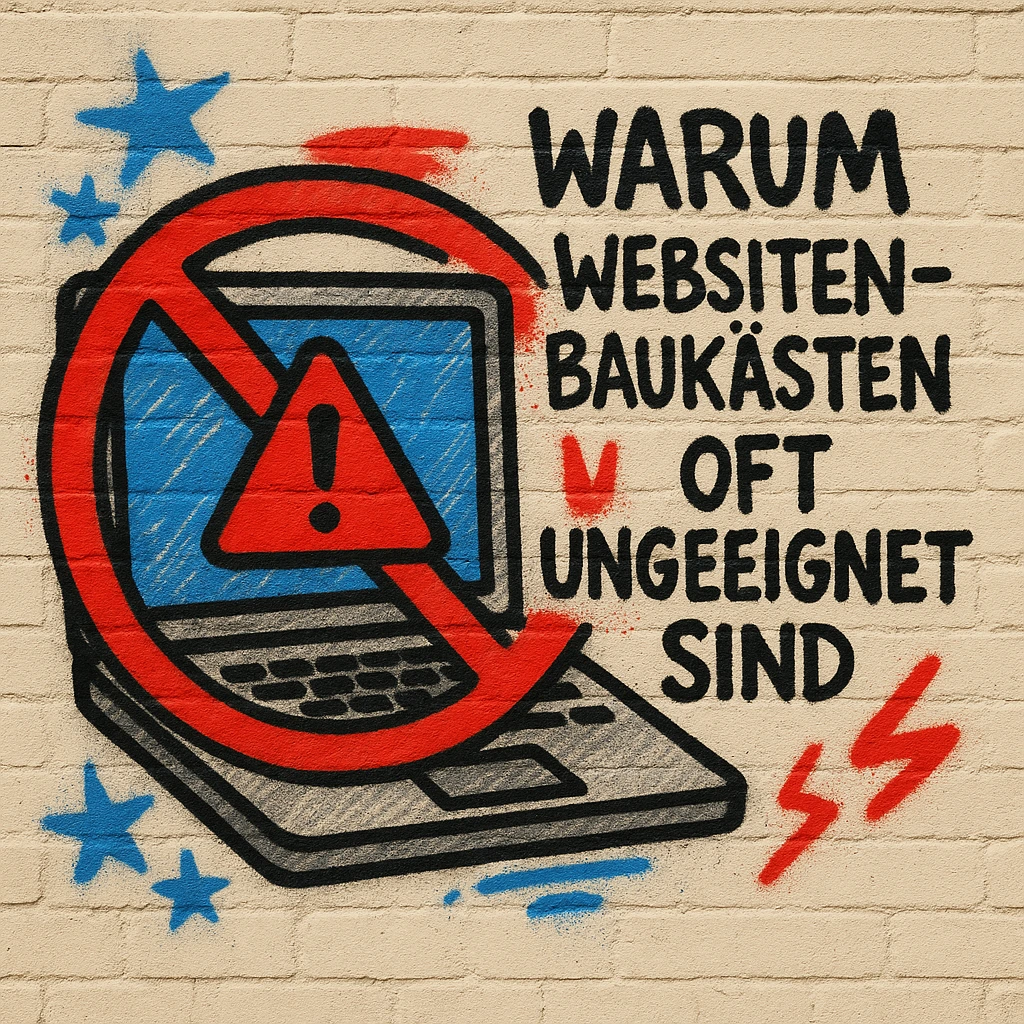 Papier war gestern – digitales Archivieren