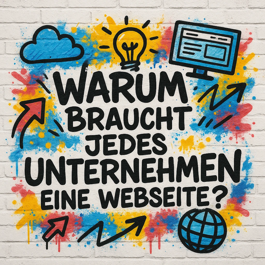 Belastungstests für zuverlässige Systeme